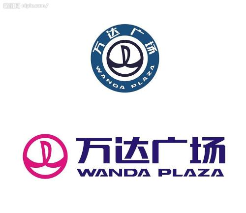 長(zhǎng)沙蔬菜配送，長(zhǎng)沙酒店配送，長(zhǎng)沙餐飲配送，長(zhǎng)沙生鮮配送，長(zhǎng)沙食堂配送，湖南美利達(dá)農(nóng)產(chǎn)品有限公司