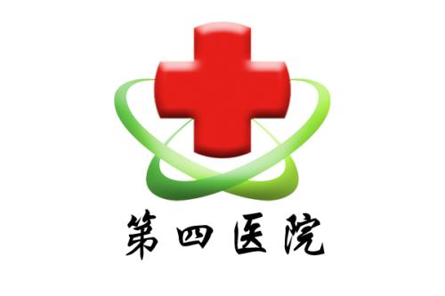 長(zhǎng)沙蔬菜配送，長(zhǎng)沙酒店配送，長(zhǎng)沙餐飲配送，長(zhǎng)沙生鮮配送，長(zhǎng)沙食堂配送，湖南美利達(dá)農(nóng)產(chǎn)品有限公司