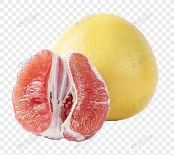 長(zhǎng)沙蔬菜配送，長(zhǎng)沙酒店配送，長(zhǎng)沙餐飲配送，長(zhǎng)沙生鮮配送，長(zhǎng)沙食堂配送，湖南美利達(dá)農(nóng)產(chǎn)品有限公司