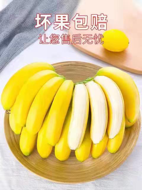 長(zhǎng)沙蔬菜配送，長(zhǎng)沙酒店配送，長(zhǎng)沙餐飲配送，長(zhǎng)沙生鮮配送，長(zhǎng)沙食堂配送，湖南美利達(dá)農(nóng)產(chǎn)品有限公司